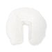 BodyBest Flannel Fitted Face Rest Covers