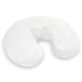 BodyBest Flannel Fitted Face Rest Covers