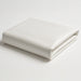 bodybest folded vinyl pillow protector 18x24"