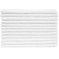 Lightweight Hand Towels 16×27″