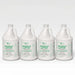 Four gallons of BodyBest massage lotion 