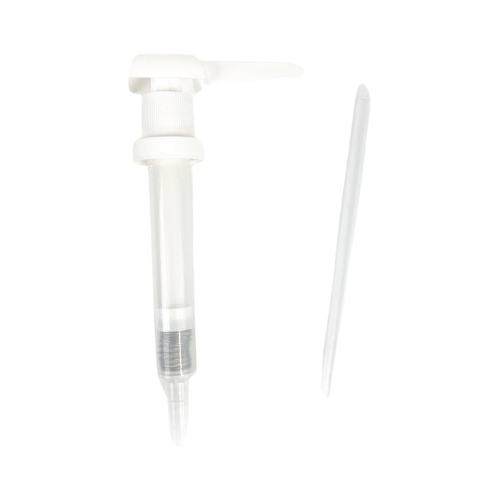 bodybest massage lotion 10l pump