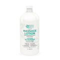 BodyBest Massage Lotion 1L