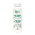 BodyBest Original Massage Lotion 8oz