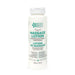 BodyBest Massage Lotion 250ml bottle against white background