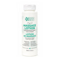 BodyBest Original Massage Lotion 8oz