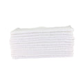 BodyBest Standard Hand Towels 16x28"