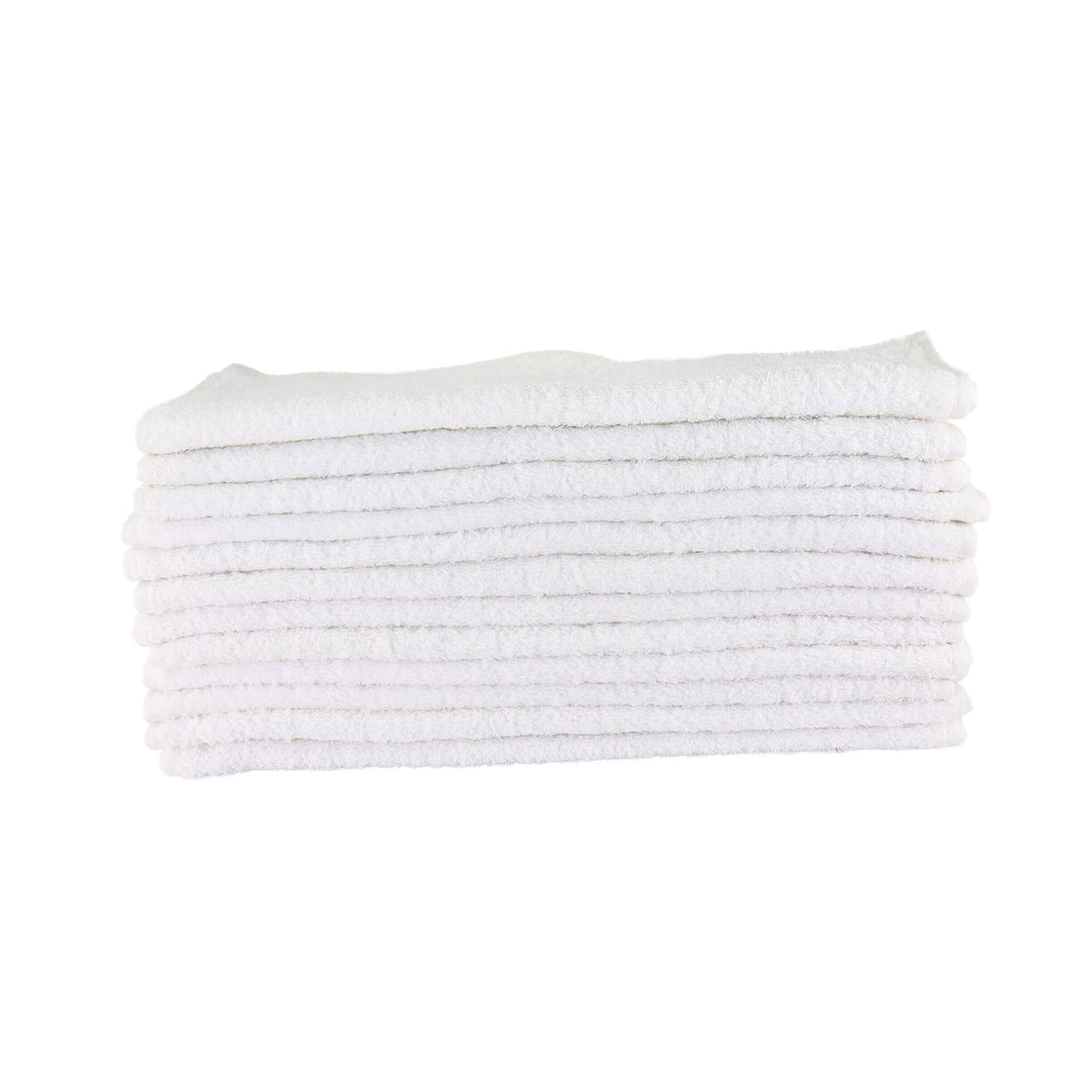 BodyBest Standar Hand Towels 16 x 28 inches 
