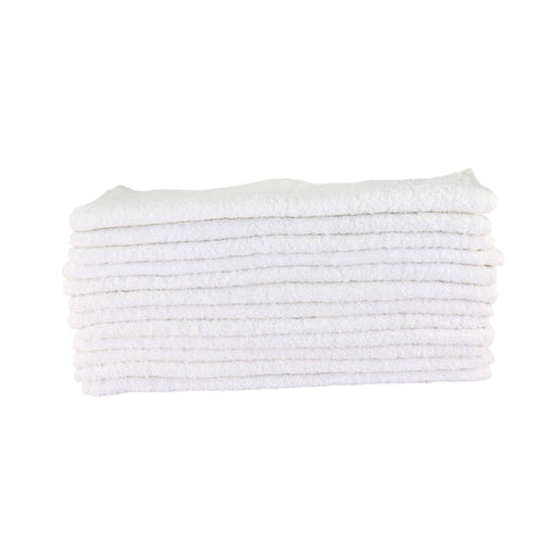BodyBest Standar Hand Towels 16 x 28 inches 