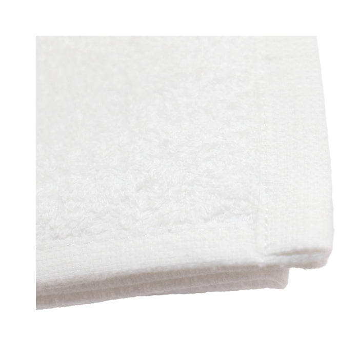 BodyBest Standar Hand Towels 16 x 28 inches 