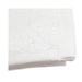 BodyBest Standar Hand Towels 16 x 28 inches 