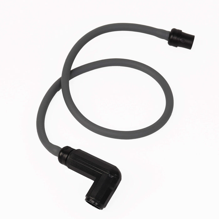 Hansel  Cupping Gun replacement tube