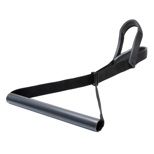 Bodybest Y triangle strap on a white background