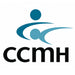Canadian College of Massage and Hydrotherapy logo