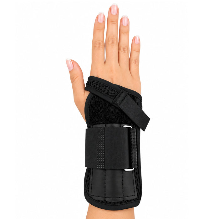 Cindy wrist support brace right side new version 