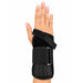 Cindy wrist support brace right side new version 