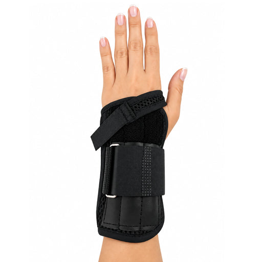 Cindy wrist support brace left side new version 