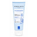 Perron Rigot Cirepil refreshing after depilatory gel 200ml hero image