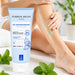 In use of Perron Rigot Cirepil refreshing after depilatory gel 200ml