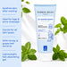 Benefits of Perron Rigot Cirepil refreshing after depilatory gel 200ml with menthol leaves