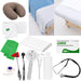 Collège Boréal Student Kit