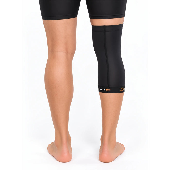 Copper88 Knee Sleeve