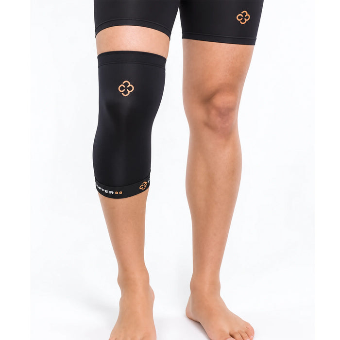 Copper88 Knee Sleeve