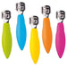 credo corn cutters assorted colours