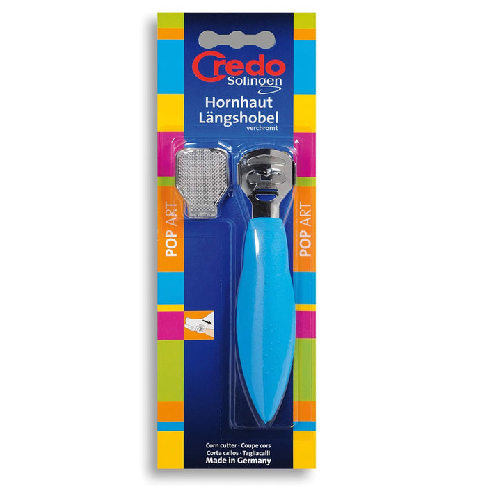 credo corn cutter packaged