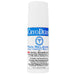 CryoDerm cold therapy roll-on