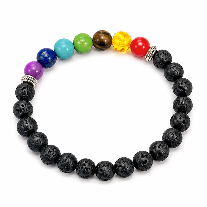 Diffuser Bracelet