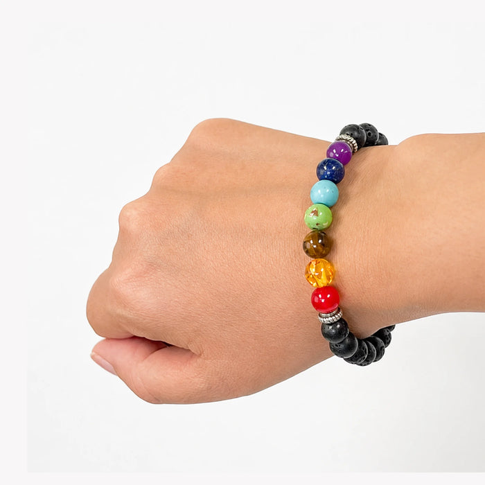 Diffuser Bracelet
