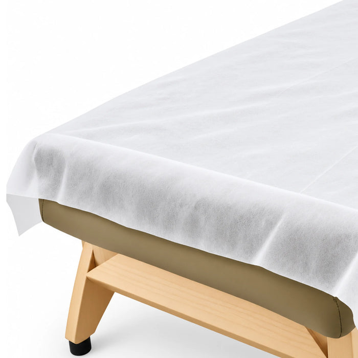 Disposable Massage Table Sheets  32x71