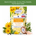 Dresdner Essenz back and shoulder bath salts arnica, pine, needle and myrtle for Dresdner bundle 