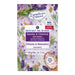Desdner Essenz Sooth Unwind Lavender Bergamot Bath Salts 60g