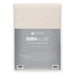 Earthlite DURA-LUXE™ Luxury Microfiber Fitted Sheets creme