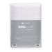 Earthlite DURA-LUXE™ Luxury Microfiber Fitted Sheets white