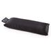 Holistic Alchemy Silk Eye Pillow Black