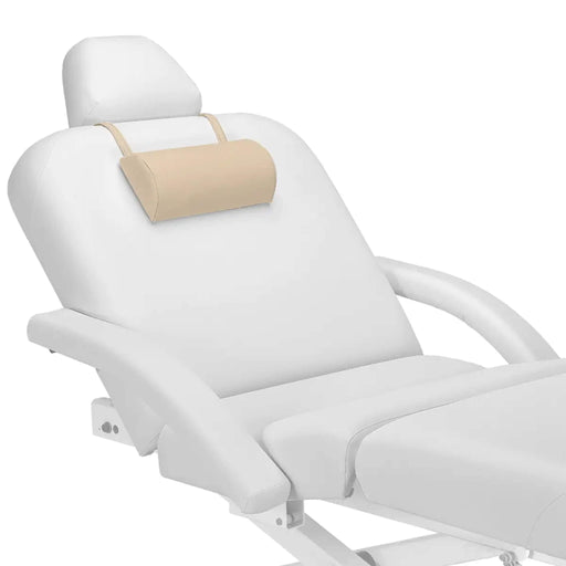 Lounger Neck Roll with Straps from EarthLite