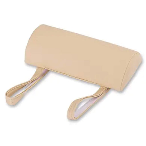 EarthLite Lounger Neck Roll with Straps