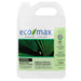 Eco-Max Neutral Cleaner 4L bottle against white background.