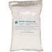 Epsom Salt 500 gram single use pouch