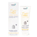 Gehwol fusskraft soft cream 125ml tube and packaging box