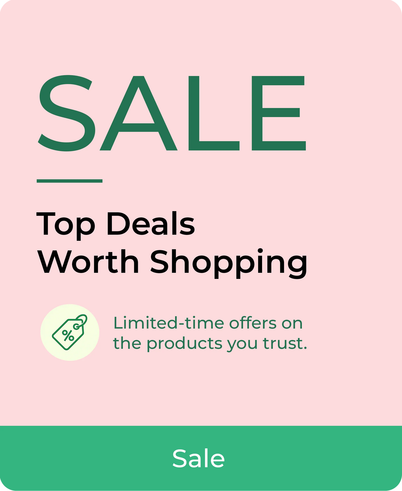 Professional Massage, Spa & Clinic Supplies on sale now