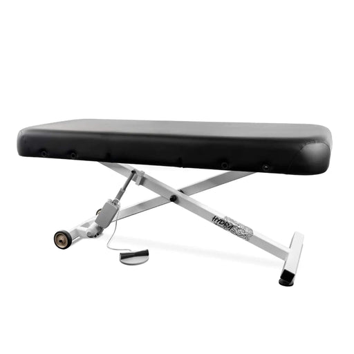 Earthlite Hydra Dual Tilt Electric Lift Tattoo Table