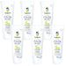 Multiple bottles of Kalaya Pain Relief 120g cream tubes 