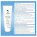 Kalaya Pain Relief Cream packaging with directions and ingredients