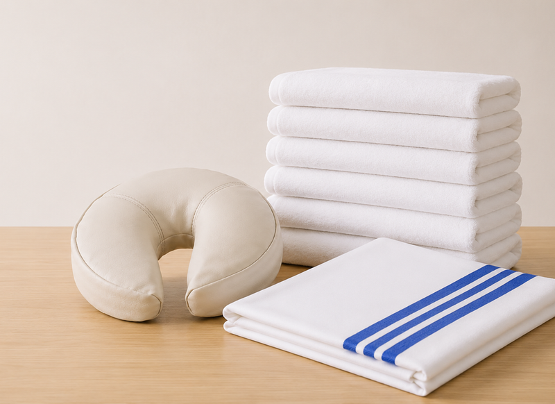 Linens