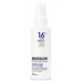 MEDISTIK Professional Natural Cold Spray 118mL pain relief spray bottle with menthol, camphor, and peppermint oil for muscle and joint discomfort.
