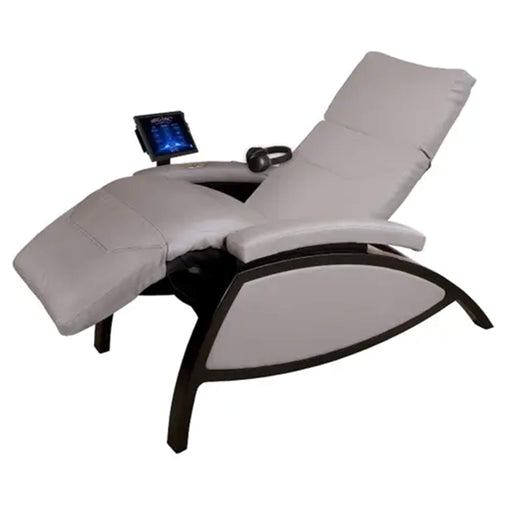 Mind-Sync 2.0 Harmonic Wellness Lounger for spas